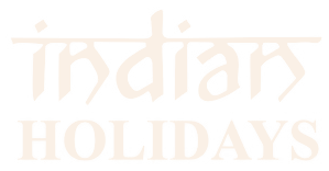 Indian Holidays